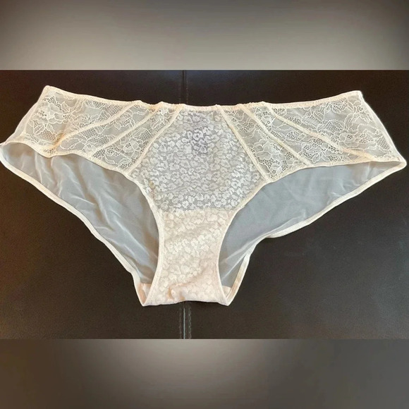 Adore Me Hipster, NWT, Size XL - Picture 1 of 3